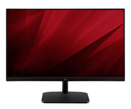 Monitor ViewSonic VA2432-MHD-3